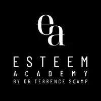 Esteem Academy Australia Esteem Academy Australia