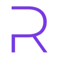 RULR