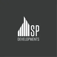 SP Developments