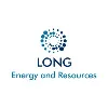 LONG Energy and Resources (Aust) Pty Ltd LONG Energy and Resources (Aust) Pty Ltd