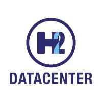 PT. Datacenter Indonesia Sukses Makmur