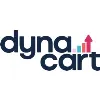 dynacart