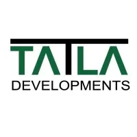 Tatla Developments