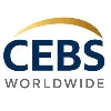 CEBS Worldwide