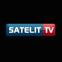 SATELIT TV SATELIT TV
