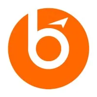 BRANDLYTK | Enlivening Results