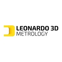 Leonardo 3D Metrology S.r.l.