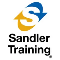 Sandler Training Boston - Greg Nanigian and Associates, Inc.