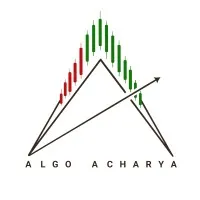 AlgoAcharya