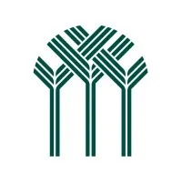 Burnside High School