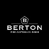 Berton Vineyards Berton Vineyards
