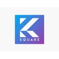 KSQUARE INFRATECH AND INTERIORS