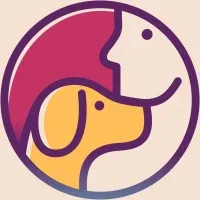 PRCFIndia PRCFIndia
