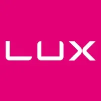 Luxioso