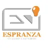 Espranza for Scientific Instruments