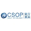 CSOP Asset Management CSOP Asset Management