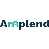 Amplend Amplend