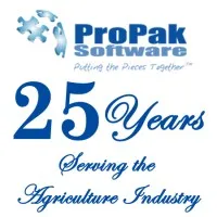 ProPak Software, LLC