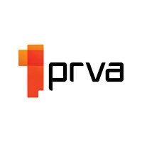 PRVA TV