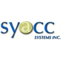 Syacc Systems Inc.