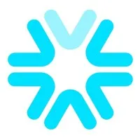 Volpara Health email format