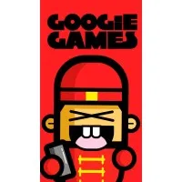 Googie Games Ltd