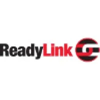 ReadyLink