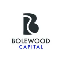 Bolewood Capital