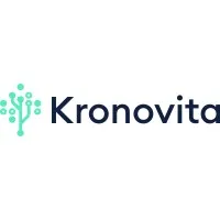 KRONOVİTA Dijital Teknolojiler Ajansı