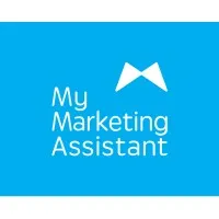 My Marketing Assistant (My MA)