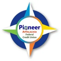 Pioneer Appalachia Federal Credit Union