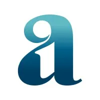 Anderson Interactive, LLC