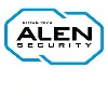 Alen Security