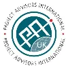 Project Advisors International (U.K.) Ltd