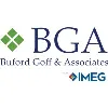 Buford Goff & Associates, now IMEG