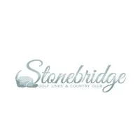 Stonebridge Country Club