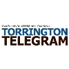 Torrington Telegram Torrington Telegram