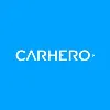 CarHero