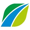 Eucard Eucard
