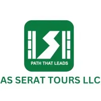 AS SERAT TOURS LLC AS SERAT TOURS LLC