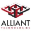 Alliant Technologies Alliant Technologies