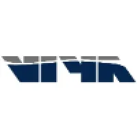 VIYA LM&BT