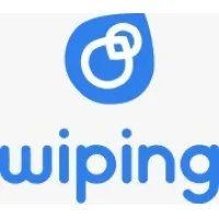 WIPING
