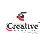 Creative Forge Pvt. Ltd Creative Forge Pvt. Ltd