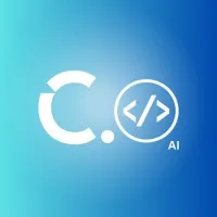 Codeology AI