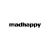 madhappy madhappy