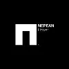 NEPEAN Power