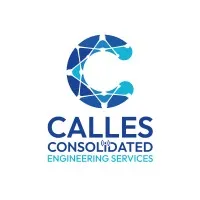 Calles Consolidated LLC Calles Consolidated LLC