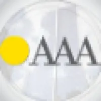 Albino Advogados Associados Albino Advogados Associados