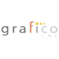 Grafico Inc.